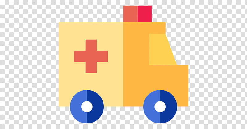 Ambulance, Health Care, Hospital, Logo, Emergency Vehicle transparent background PNG clipart