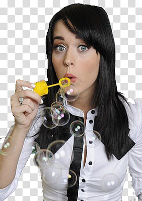 Katy perry Sorpresa D, Katie Perry transparent background PNG clipart
