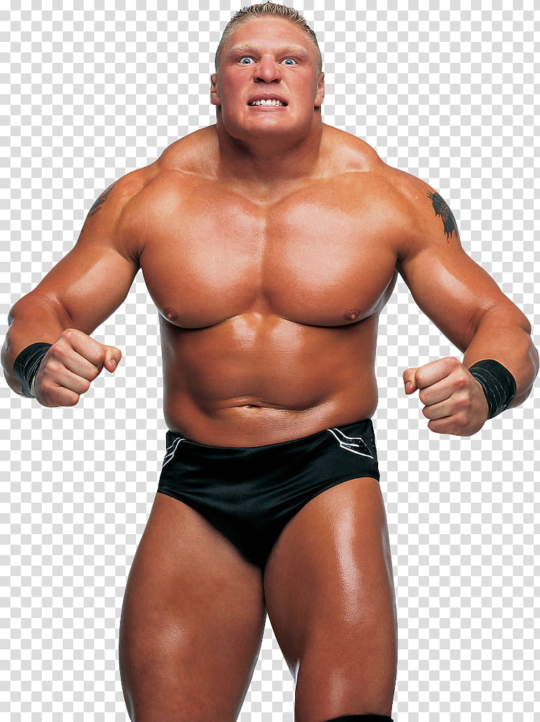 Brock Lesnar WWE Champion PNG 2021 by RahulTR on DeviantArt