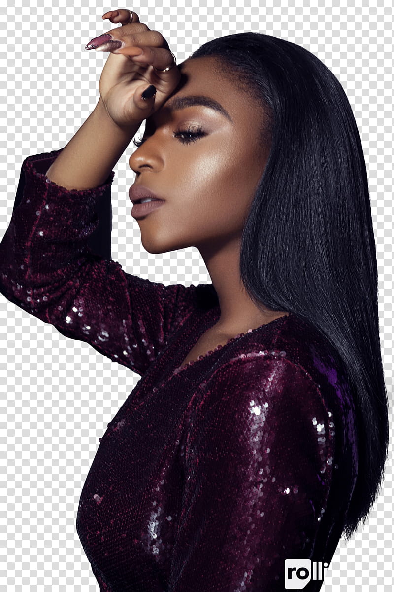 NORMANI KORDEI, NK-RW transparent background PNG clipart