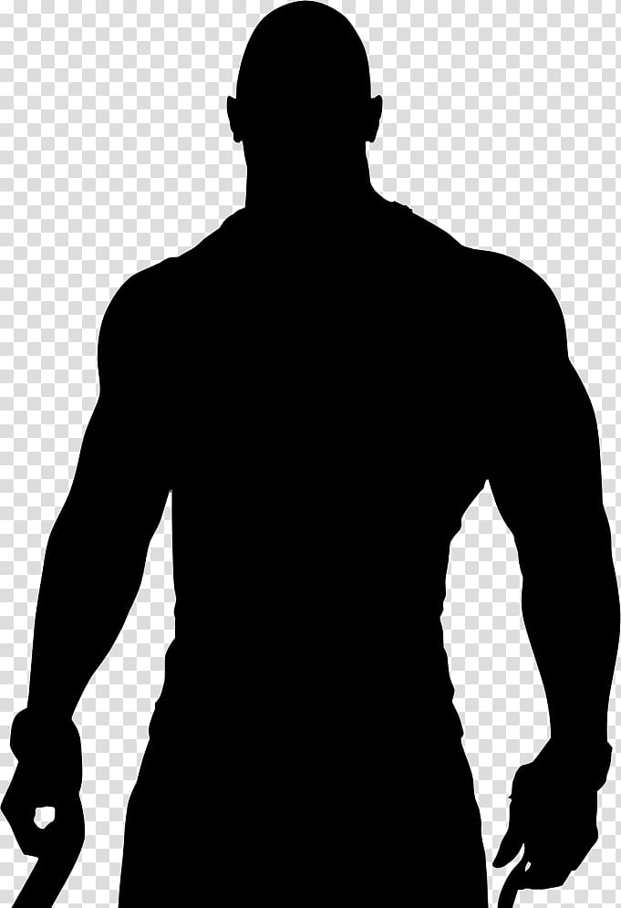 Man, Finger, Sleeve, Character, Silhouette, Shoulder, Im The Man, Black M transparent background PNG clipart