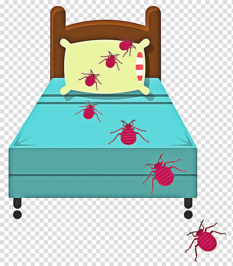 New York City, Bed, Bed Bug Bite, Anthora, Emoji, Metrocard, Coffee Cup, Hammer transparent background PNG clipart