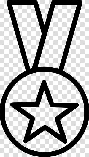 Icon, Icon Design, Line, Symbol transparent background PNG clipart thumbnail