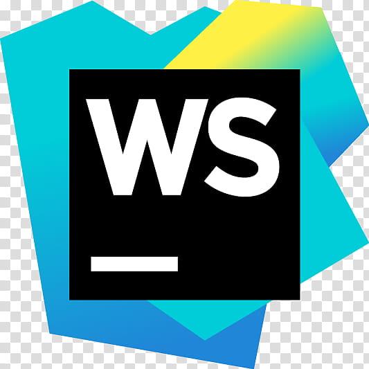 Javascript Logo, Webstorm, Jetbrains, Integrated Development Environment, Computer Software, Datagrip, Angular, Nodejs transparent background PNG clipart
