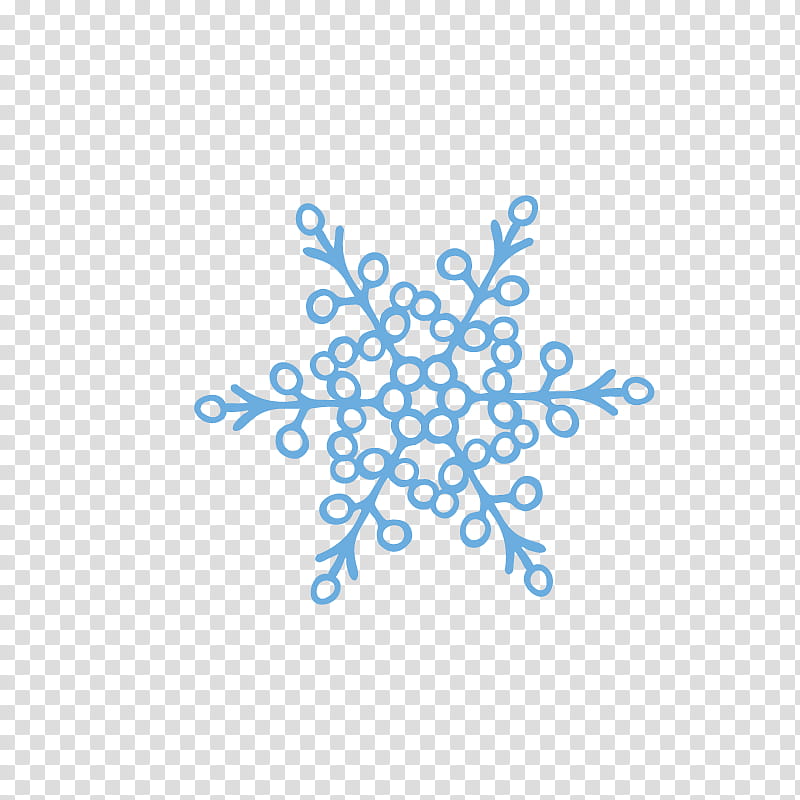 Circle Logo, Creativity, Cartoon, Color, Computer Software, Blue, Text, Line transparent background PNG clipart