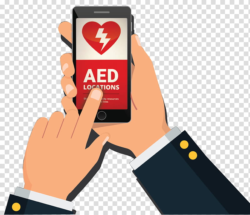 Drawing Heart, Mobile Phones, Coverage, Cellular Network, Automated External Defibrillators, Defibrillation, IDIOT, Thumb transparent background PNG clipart
