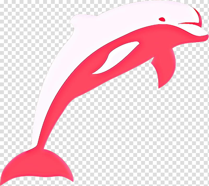 Amazon Logo, Dolphin, Oceanic Dolphin, Porpoise, Shortbeaked Common Dolphin, Amazon River Dolphin, Longbeaked Common Dolphin, Pink transparent background PNG clipart
