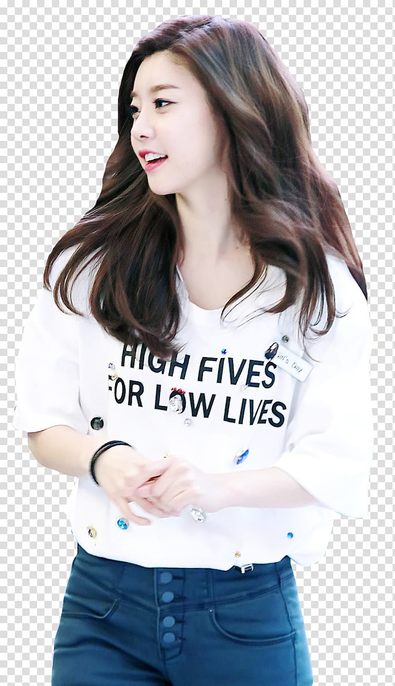 render Sojin Girls Day , Sojin # _ VipArmy transparent background PNG clipart
