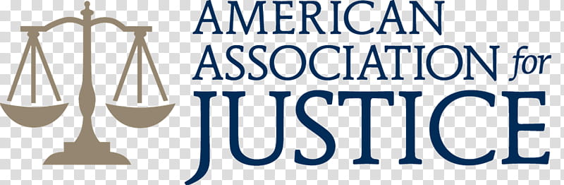 American Association For Justice Blue, Logo, Lawyer, Symbol, San Diego, San Francisco, Text, Line transparent background PNG clipart