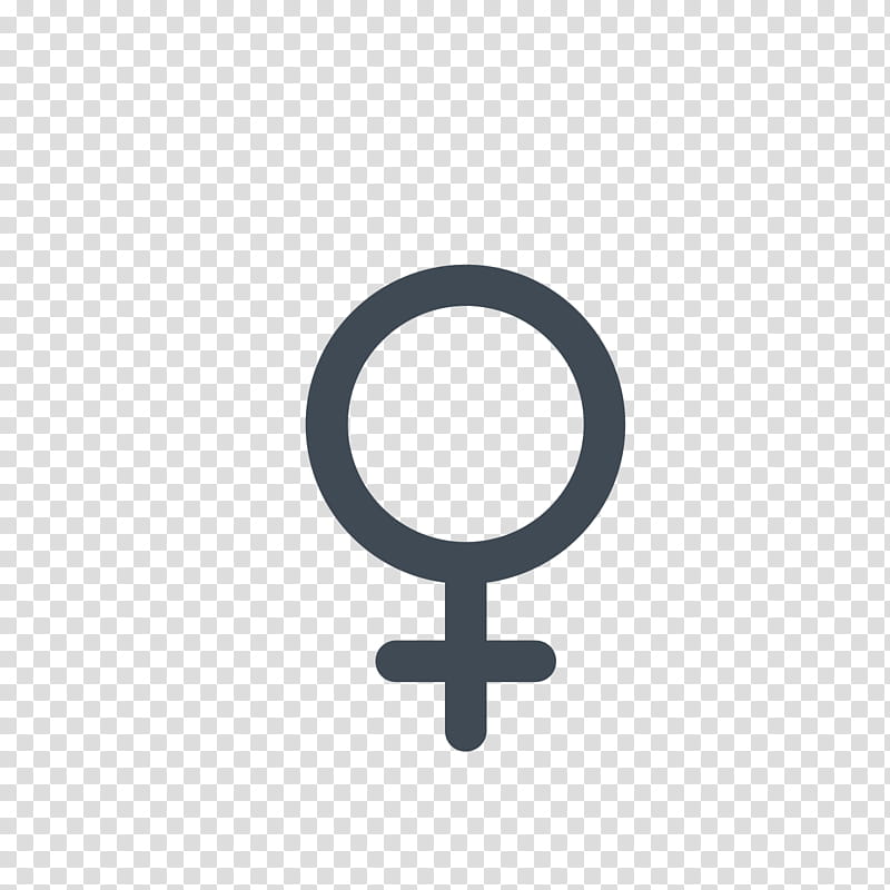 Man, Male, Female, Gender Symbol, Woman, Logo, Cross, Circle transparent background PNG clipart