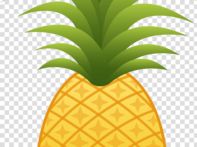 Leaf Drawing, Pineapple, Fruit, Cartoon, Line Art, Food, Ananas, Plant transparent background PNG clipart