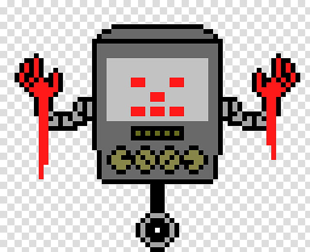 Pixel Art Smiley, Undertale, Sprite, Video Games, Sansserif, Comic