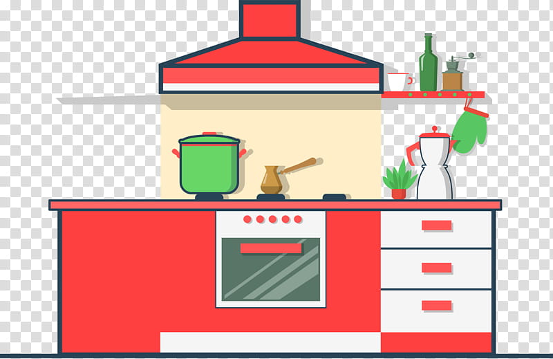 Computer Icon, Kitchen, Cooking, Microwave Ovens, Furniture, Interior Design Services, Apartment, Kitchen Utensil transparent background PNG clipart