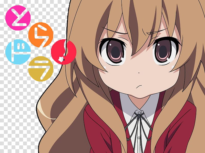 1920x1080 toradora anime anime girls aisaka taiga kushieda minori kawashima  ami JPG 288 kB, HD Wallpaper