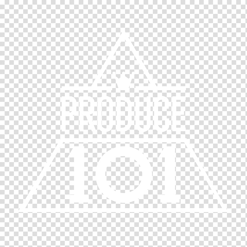 PRODUCE  Logo, produce  transparent background PNG clipart