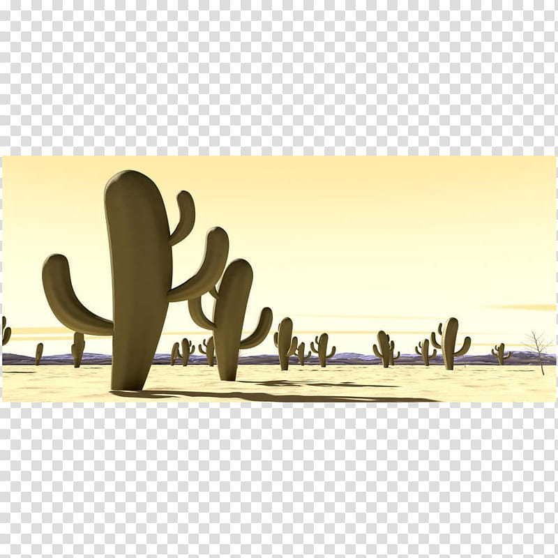 Drawing, Desert, Cartoon, Animation transparent background PNG clipart