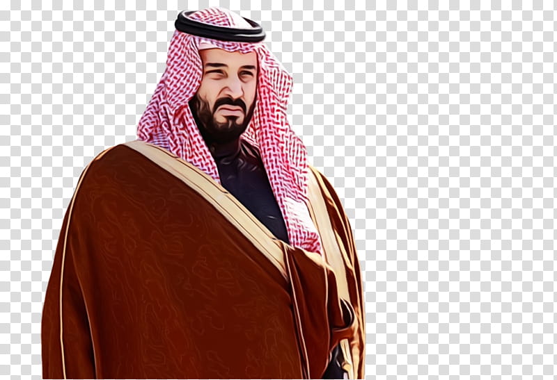 Prince, Saudi Arabia, Presidency Of Donald Trump, Crown Prince Of Saudi ...