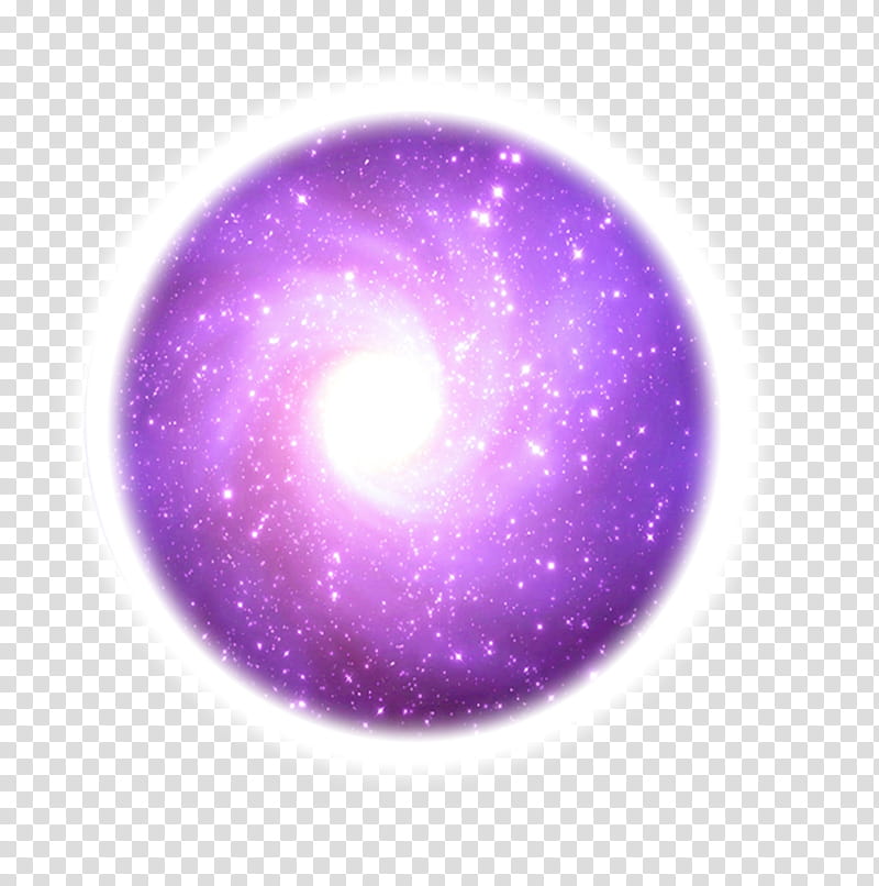 Black Star, Galaxy, Astronomical Object, Astronomy, Theatrical Property, Violet, Purple, Sphere transparent background PNG clipart