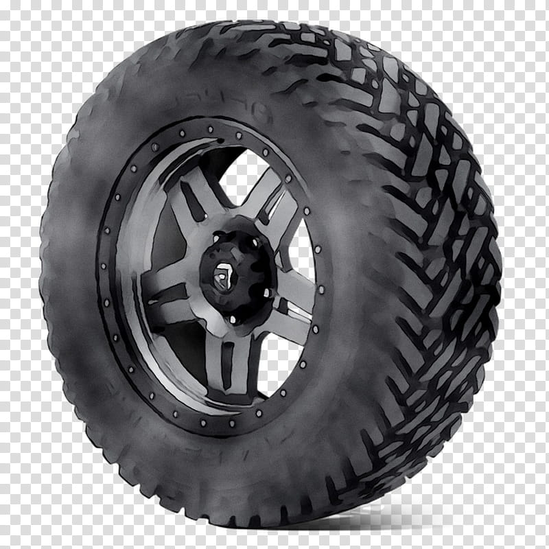 Eagle, Tread, Motor Vehicle Tires, Laufenn, Formula One Tyres, Alloy Wheel, Nokian Tyres, Price transparent background PNG clipart