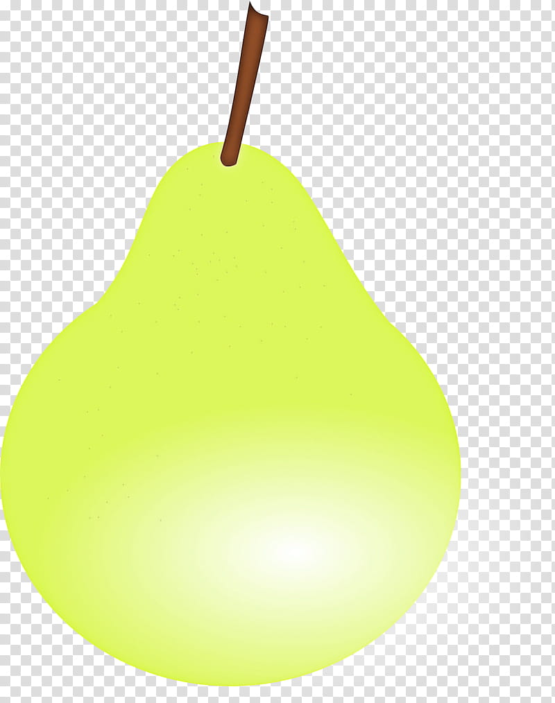 Fruit Tree, Pear, Ceiling Fixture, Fahrenheit, Plant, Woody Plant transparent background PNG clipart