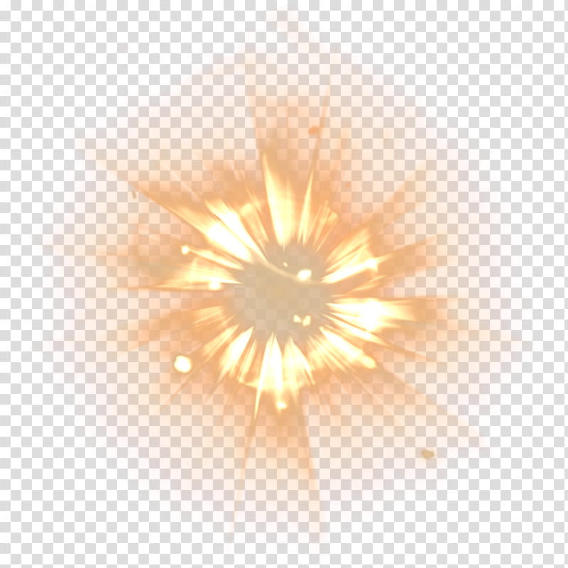 Light, light burst illustration transparent background PNG clipart