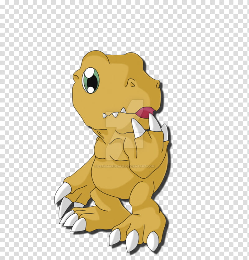 Lion Drawing, Agumon, Tai Kamiya, Tailmon, Digimon World, Gennai, Kari Kamiya, Digivolution transparent background PNG clipart