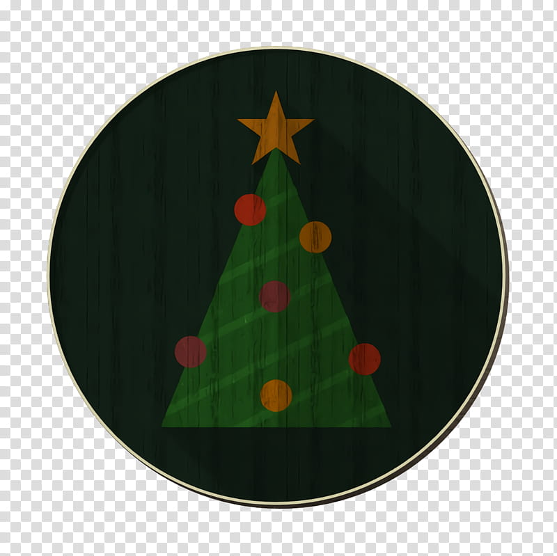 chain icon christmas icon decoration icon, Green Icon, Star Icon, Tree Icon, Xmas Icon, Christmas Tree, Christmas Decoration, Interior Design transparent background PNG clipart