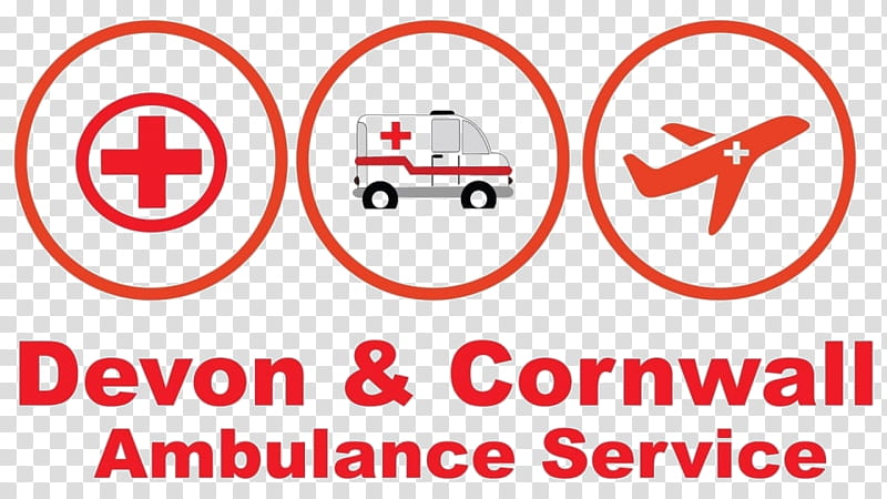 Police, Ambulance, Devon, Cornwall, First Aid, Paramedic, Logo, Jersey transparent background PNG clipart