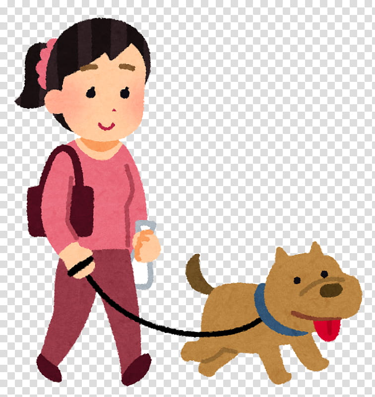 Cat And Dog, Shiba Inu, Akita, Puppy, Chihuahua, Strolling, Maltese Dog, Pet transparent background PNG clipart
