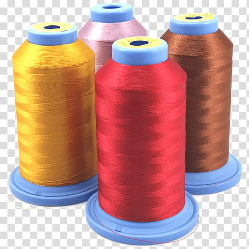 Plastic Bottle, Yarn, Embroidery, Embroidery Thread, Sewing, Textile, Comparison Of Embroidery Software, Quilting transparent background PNG clipart