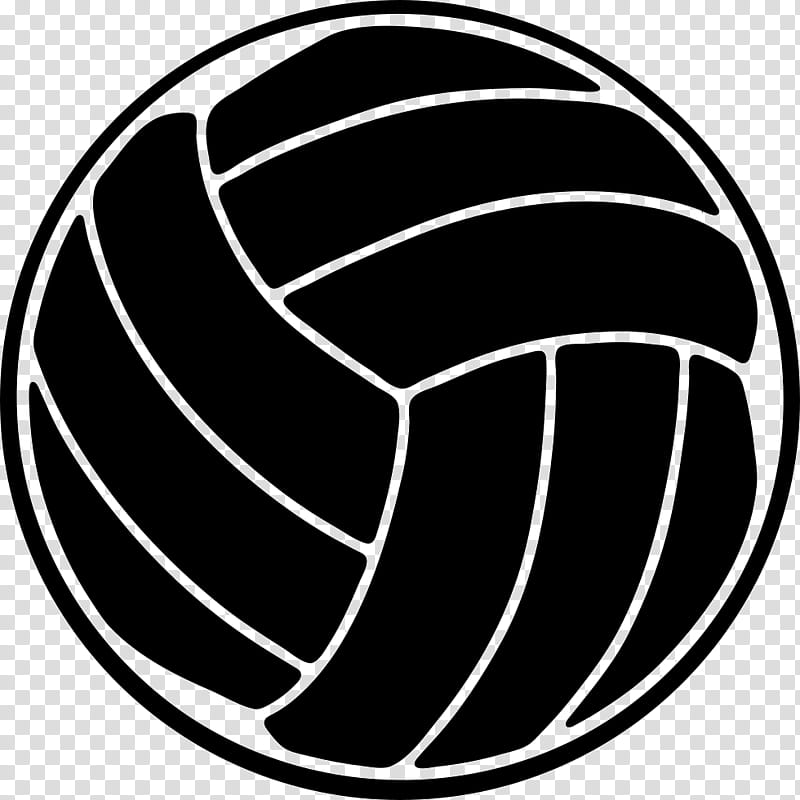 Beach Ball, Volleyball, Sports, Baseball, Volleyball Net, Ball Game, Water Volleyball, Beach Volleyball transparent background PNG clipart