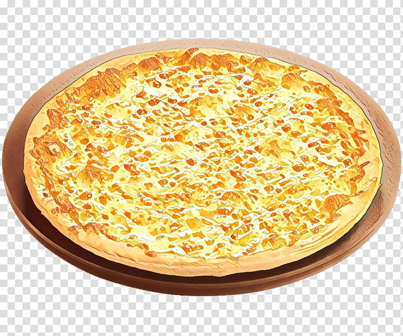 Pizza, Quiche, Pizza, Flammekueche, Zwiebelkuchen, Treacle Tart, American Cuisine, Pie transparent background PNG clipart