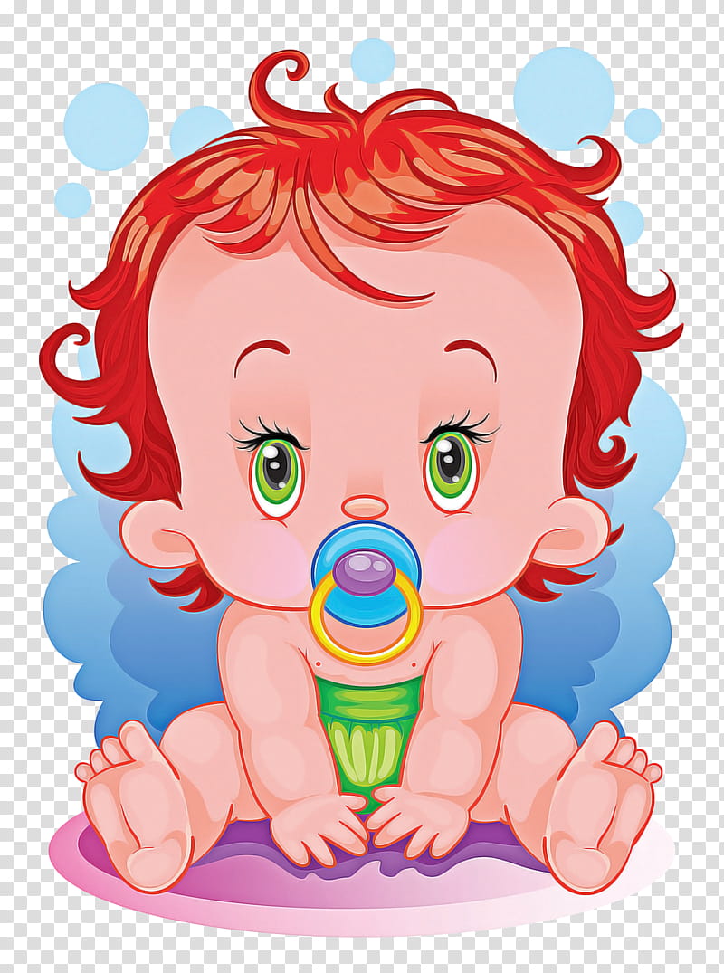 Painting, Cartoon, Cuteness, Drawing, Infant, Child, Video, Coloring Book transparent background PNG clipart