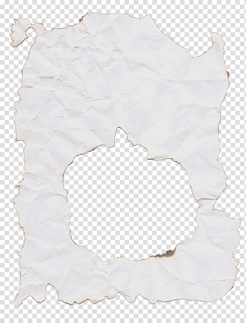 Torn Paper , white illustration transparent background PNG clipart