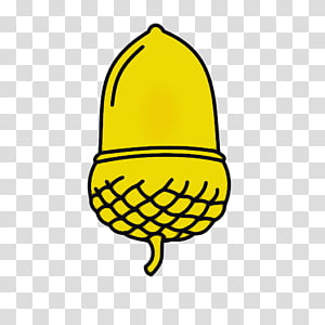 yellow plant transparent background PNG clipart thumbnail