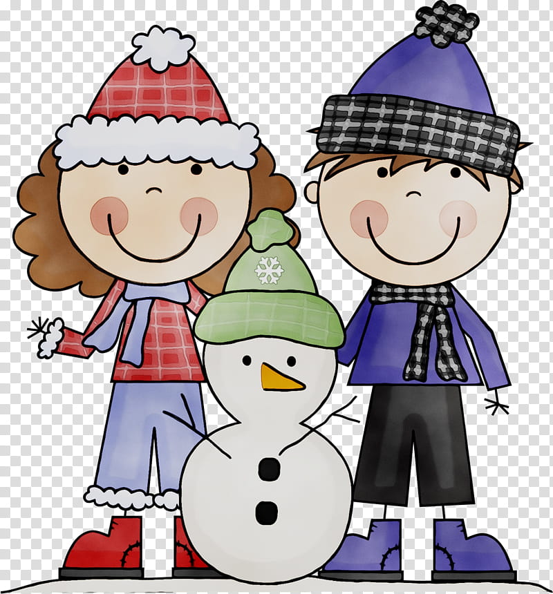 Cartoon Happy Friendship Day, Christmas Ornament, Cartoon, Character, Human, Toddler, Behavior, Christmas Day transparent background PNG clipart