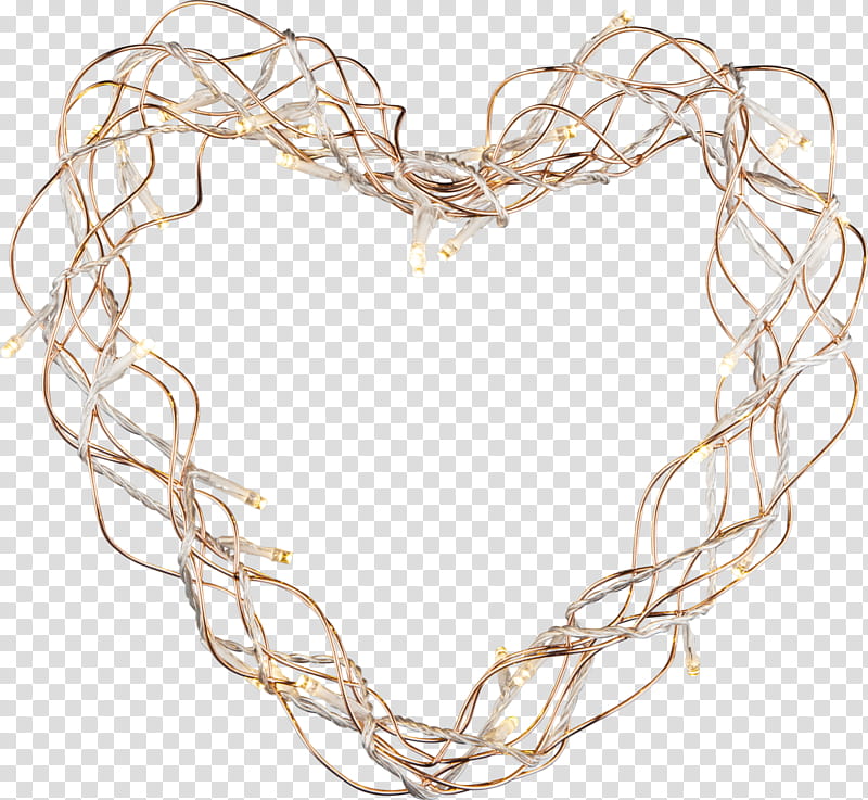 Light Heart, Light, Light Fixture, Chandelier, Lightemitting Diode, Odeon Light, Garland, Lamp transparent background PNG clipart