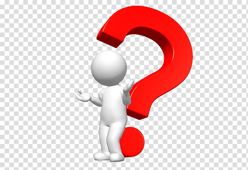 Free Png Question Mark Clipart Png Png Image With Transparent - Question  Mark Png Gif