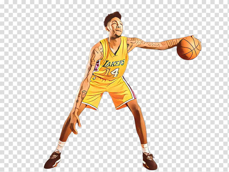 basketball player basketball basketball player basketball moves, Cartoon, Team Sport, Throwing A Ball, Ball Game, Sports Uniform transparent background PNG clipart