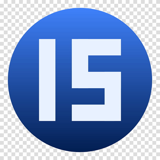 Sliding Puzzle Blue, Logo, 15 Puzzle, Game, Market, Apple Ipad Family, IPad 4, Text transparent background PNG clipart