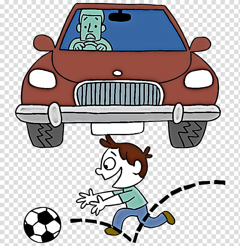 motor vehicle cartoon mode of transport vehicle, Vehicle Door, Automotive Exterior transparent background PNG clipart