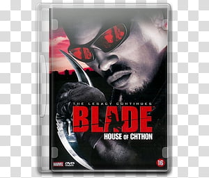 Mixed Set Of Superheroes, Blade House Of Chthon 01 transparent background PNG clipart thumbnail
