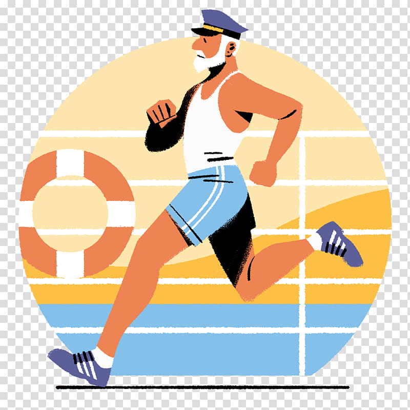 Football Player, Synergy Art, Bristol, Statistics, Shoe, Cruise Ship, 2018, Analytics transparent background PNG clipart