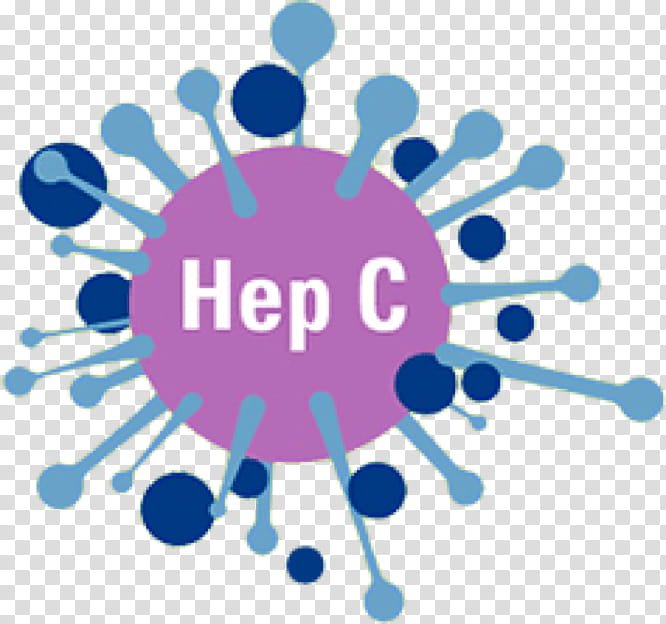 Circle Design, Hepatitis C, Hepatitis C Virus, Ledipasvir Sofosbuvir, Hepatitis B, Targeted Therapy, Lenvatinib, Liver transparent background PNG clipart