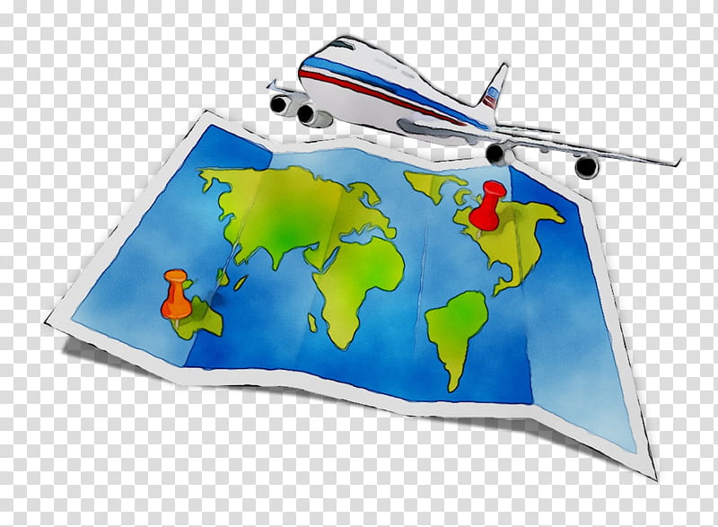 Travel Vehicle, Airplane, Flight, Tourism, Microsoft PowerPoint, Presentation, Project, Report transparent background PNG clipart