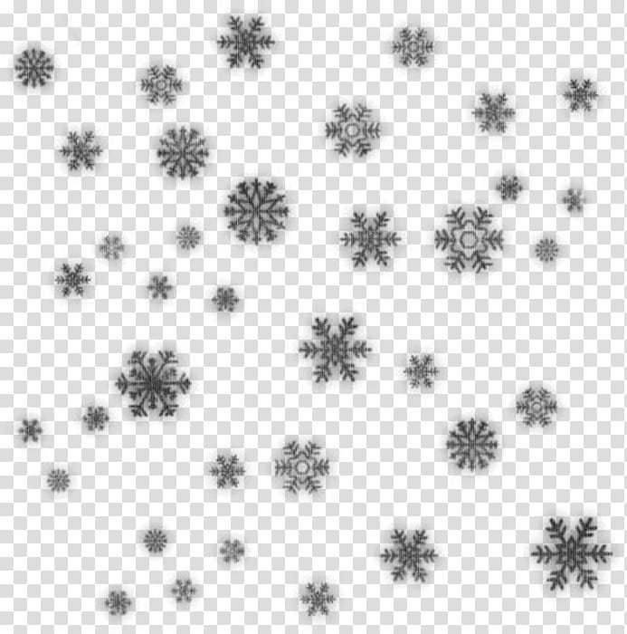 Christmas Black And White, Towel, Wedding Invitation, Paper, Snowflake, Greeting Note Cards, Envelope, Blanket transparent background PNG clipart