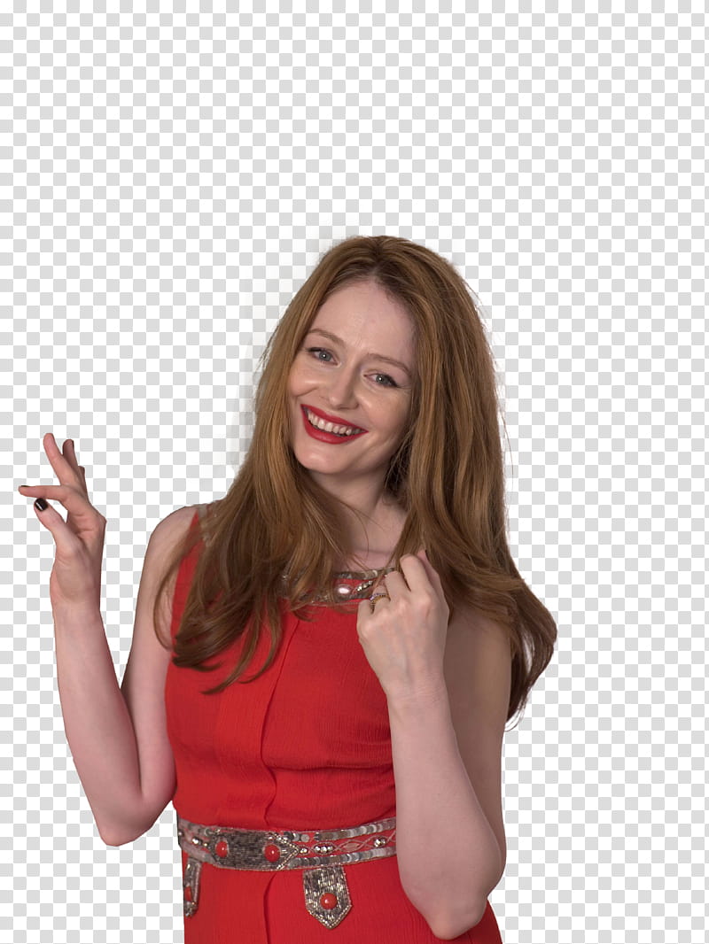 Miranda Otto, ac transparent background PNG clipart