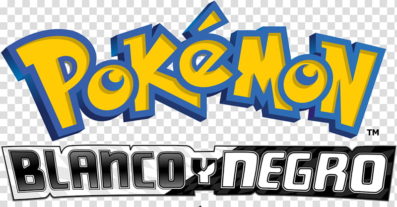 Pokemon Season  LATAM Logo transparent background PNG clipart