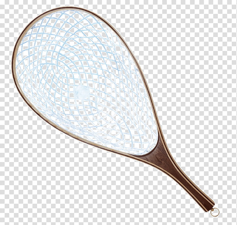 Tennis Ball, Racket, Net, Tennis Racket, Racquet Sport, Racketlon, Sports Equipment, Ball Game transparent background PNG clipart