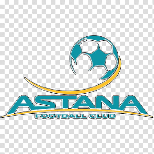 Premier League Logo, Fc Astana, Football, Game, Text, Pe, Cade, Aqua transparent background PNG clipart